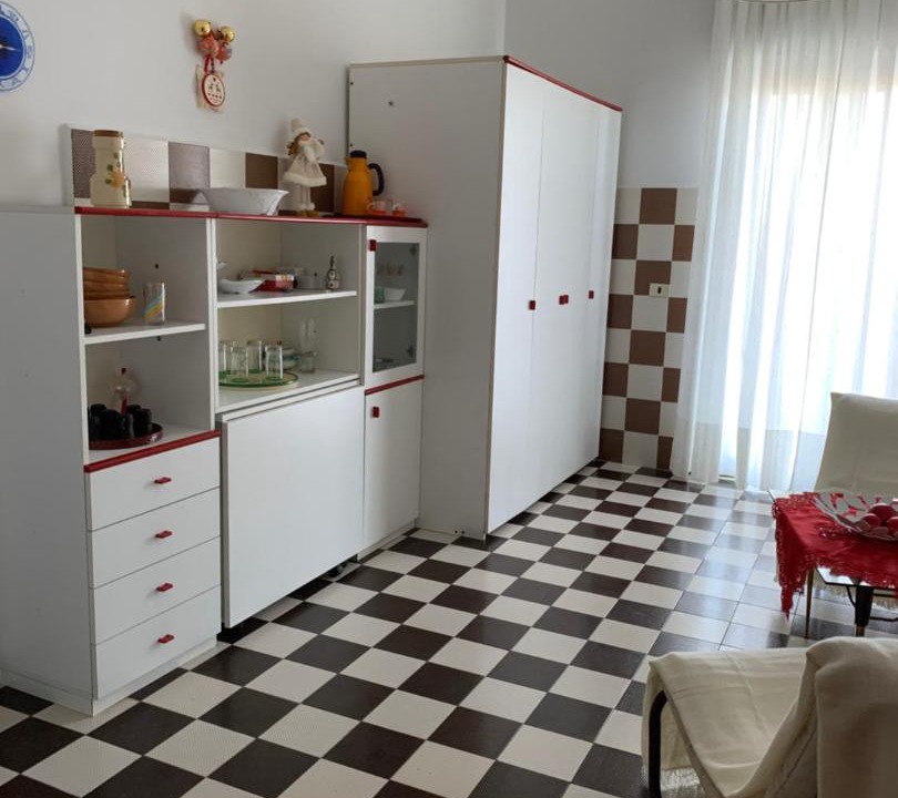 Photo of Kitchen in Calatabiano
