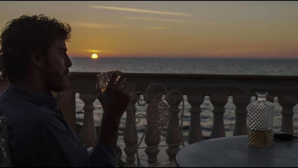 Photo of Others in Punta Secca