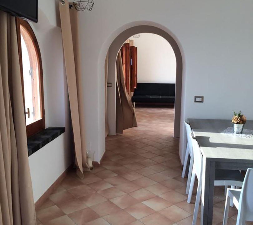 Photo of Others in Scauri Siculo