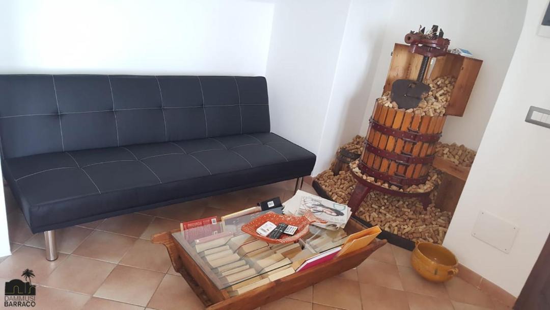 Photo of Others in Scauri Siculo