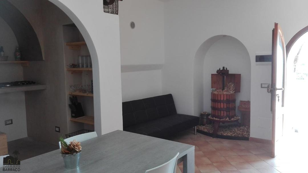 Photo of Others in Scauri Siculo
