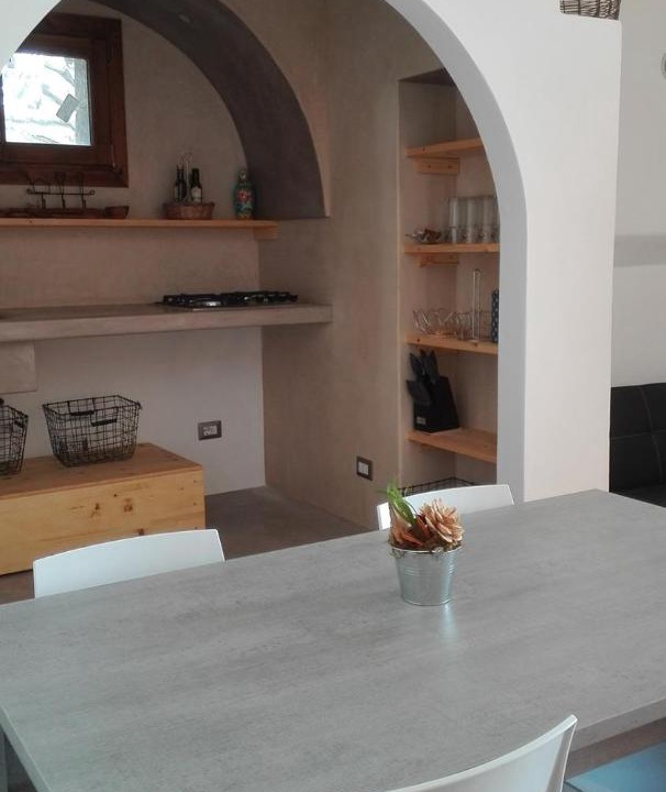 Photo of Others in Scauri Siculo