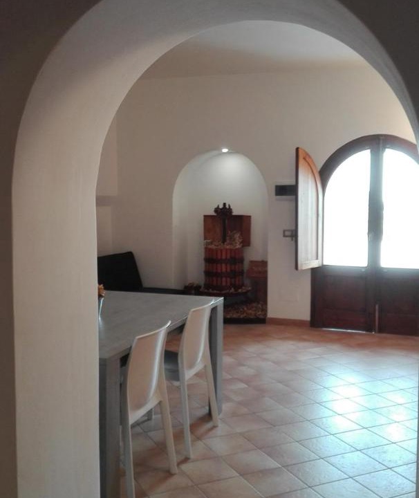 Photo of Others in Scauri Siculo