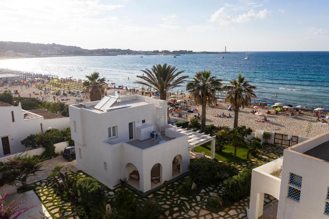 Photo of Others in San Vito Lo Capo
