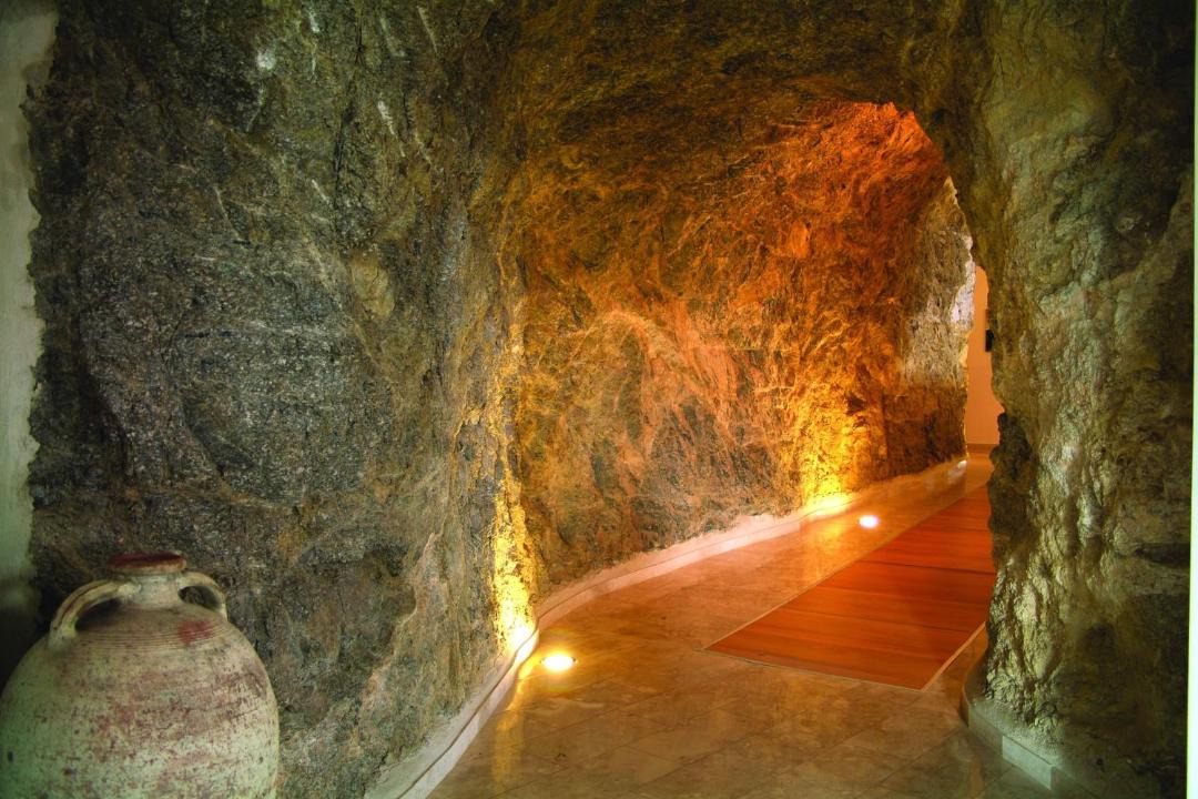 Photo of Others in Savoca