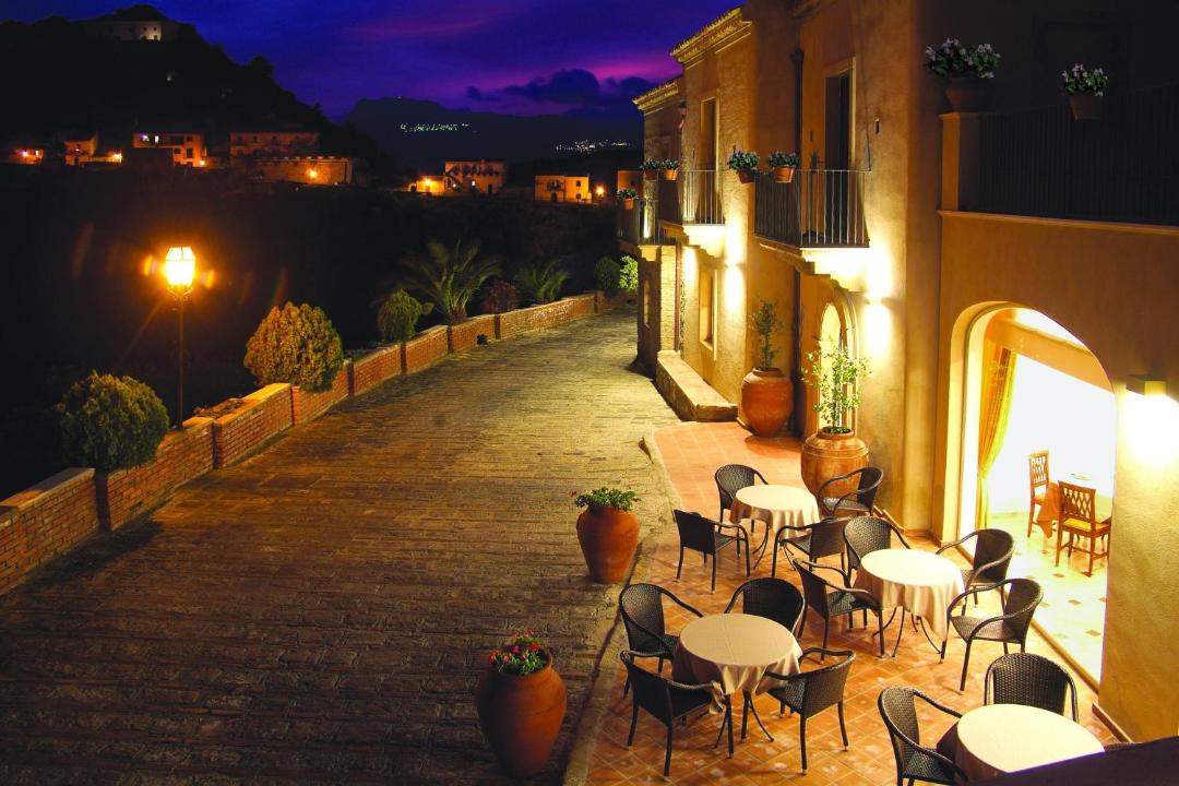 Photo of Others in Savoca