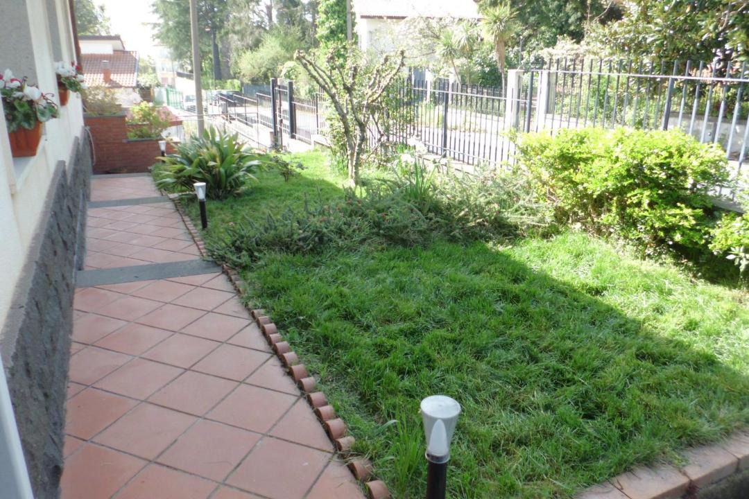 Photo of Others in Zafferana Etnea