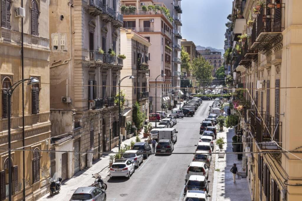 Photo of Others in Borgo Vecchio
