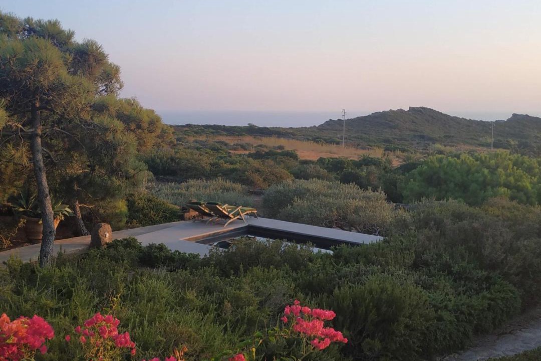 Photo of Others in Pantelleria