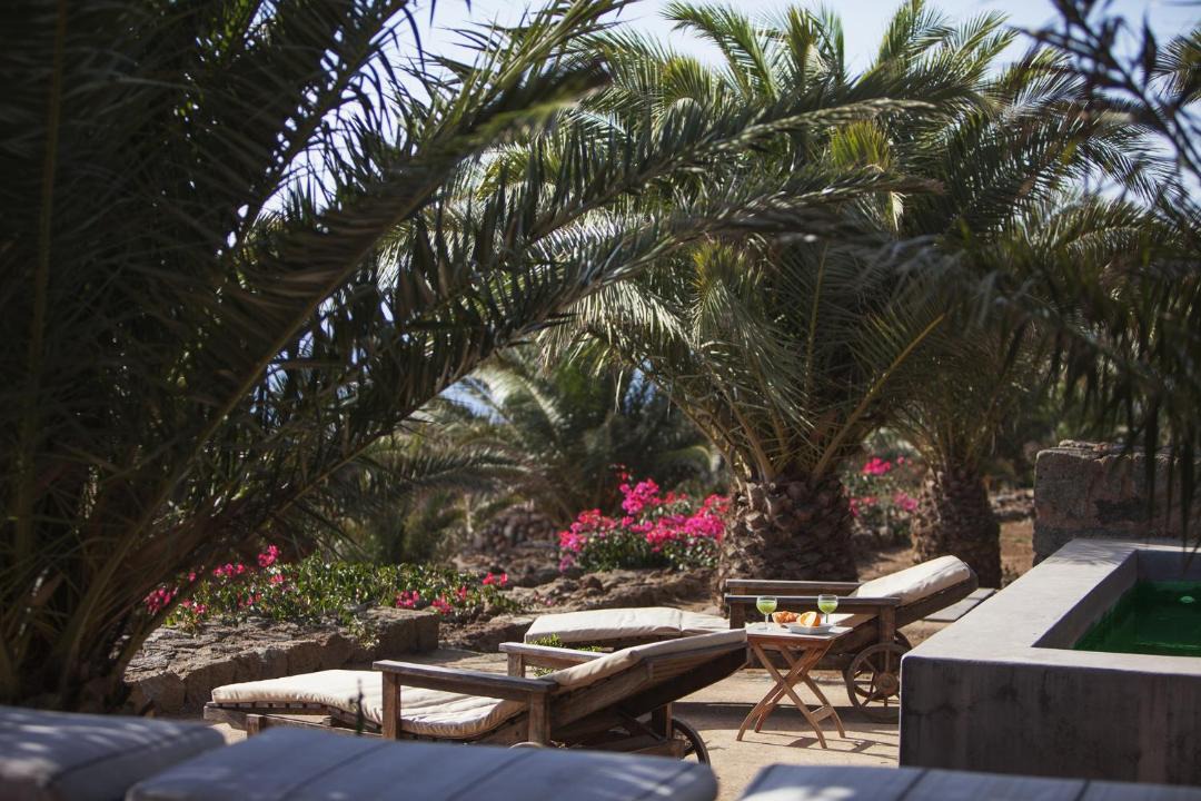 Photo of Others in Pantelleria