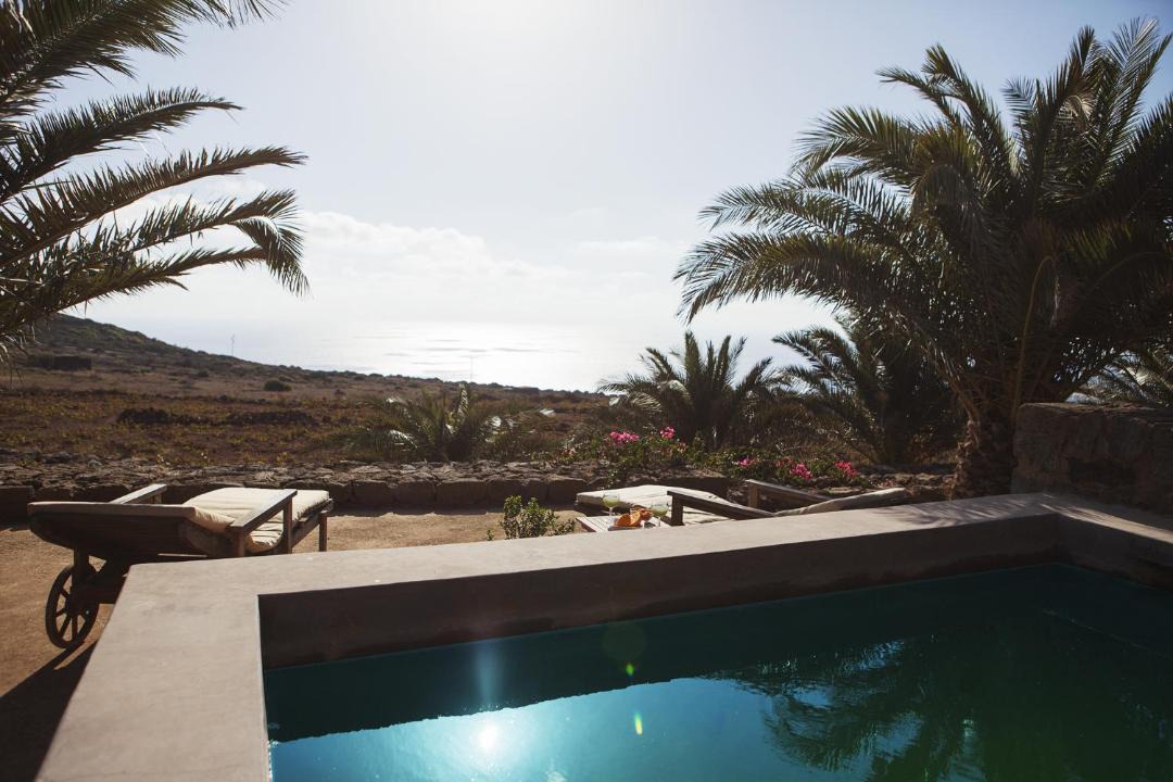 Photo of Others in Pantelleria