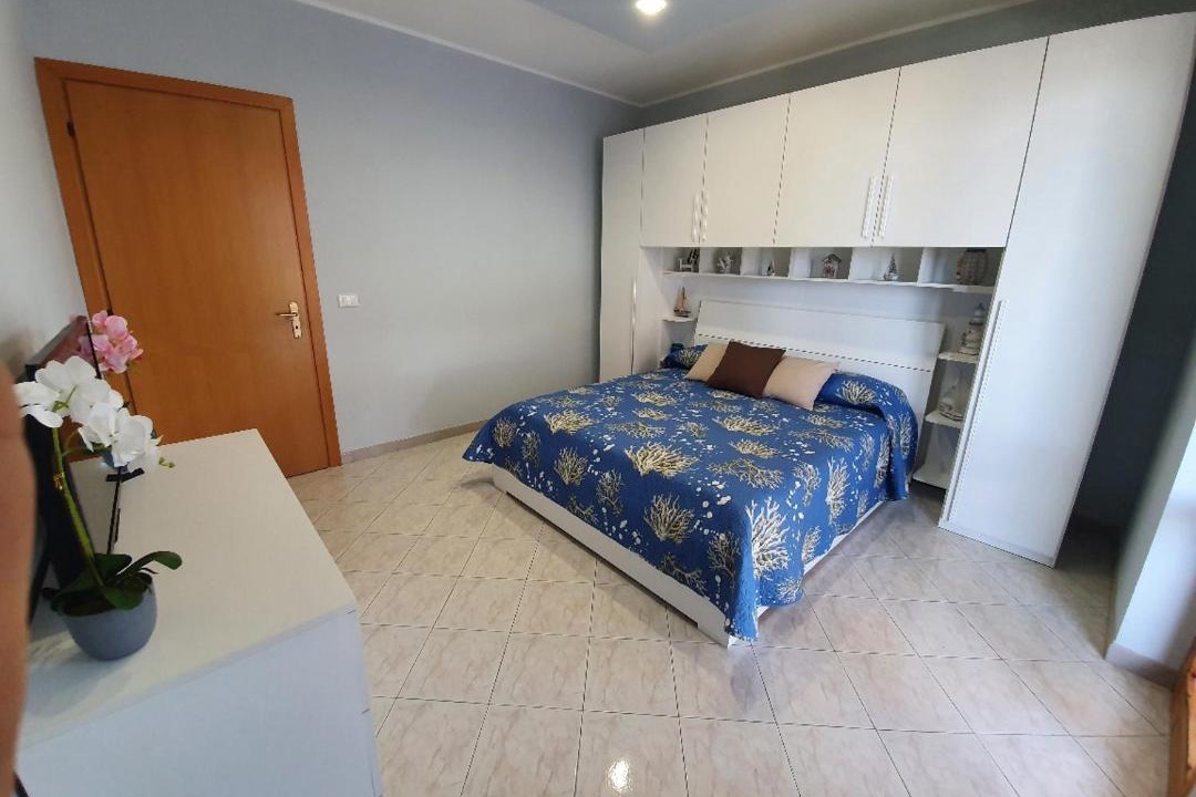Photo of Bedroom in Sant'Anna