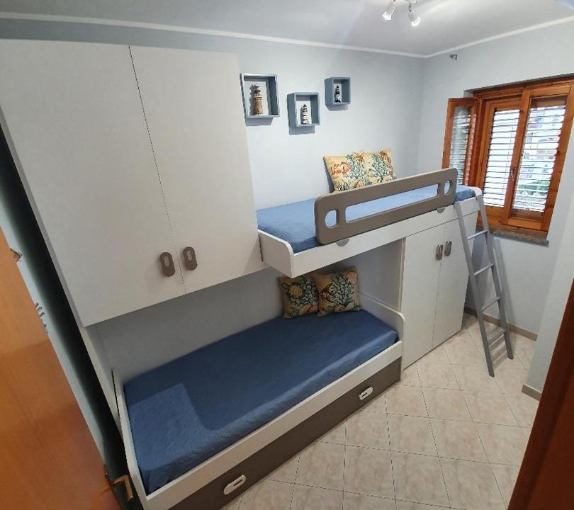 Photo of Bedroom in Sant'Anna