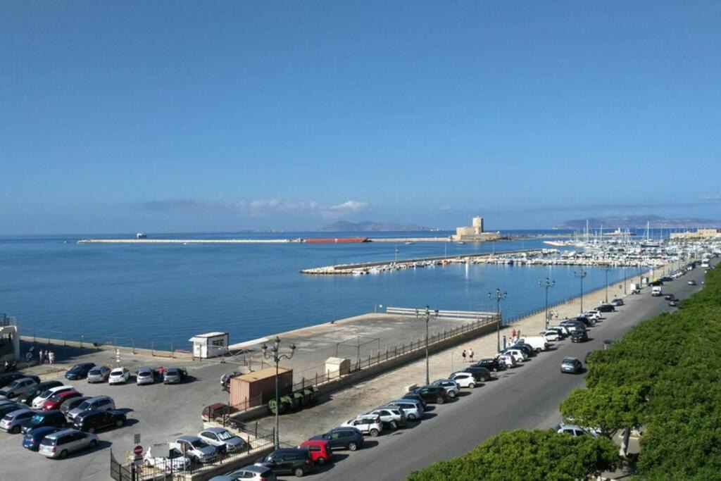 Photo of Others in Trapani City Centre