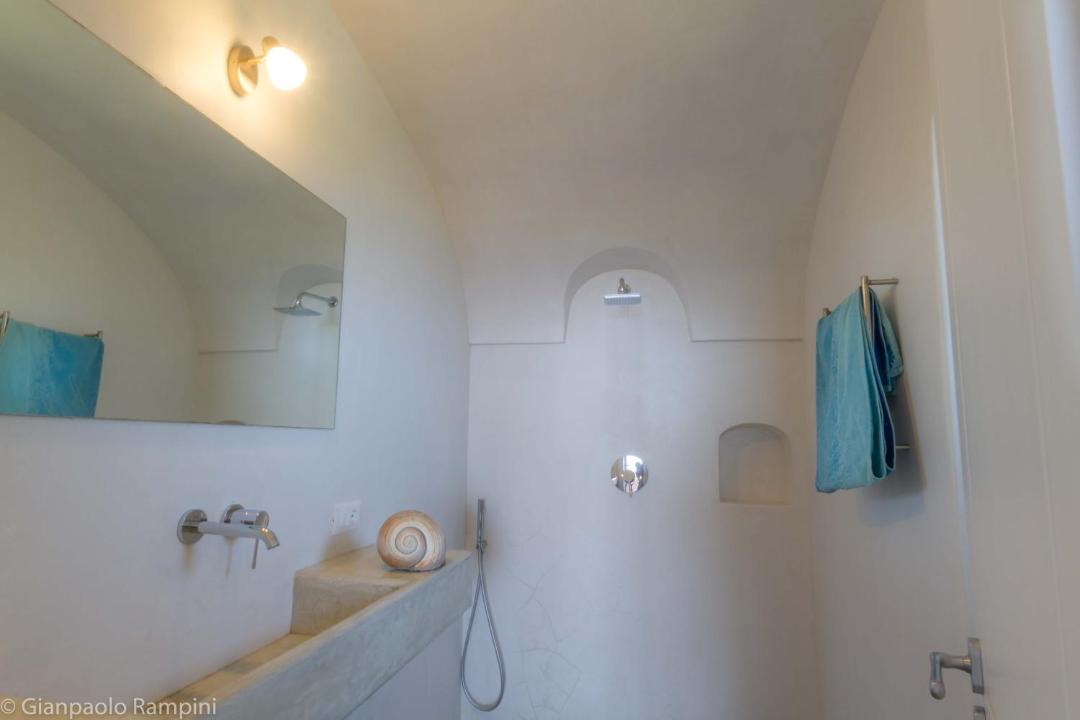 Photo of Others in Pantelleria