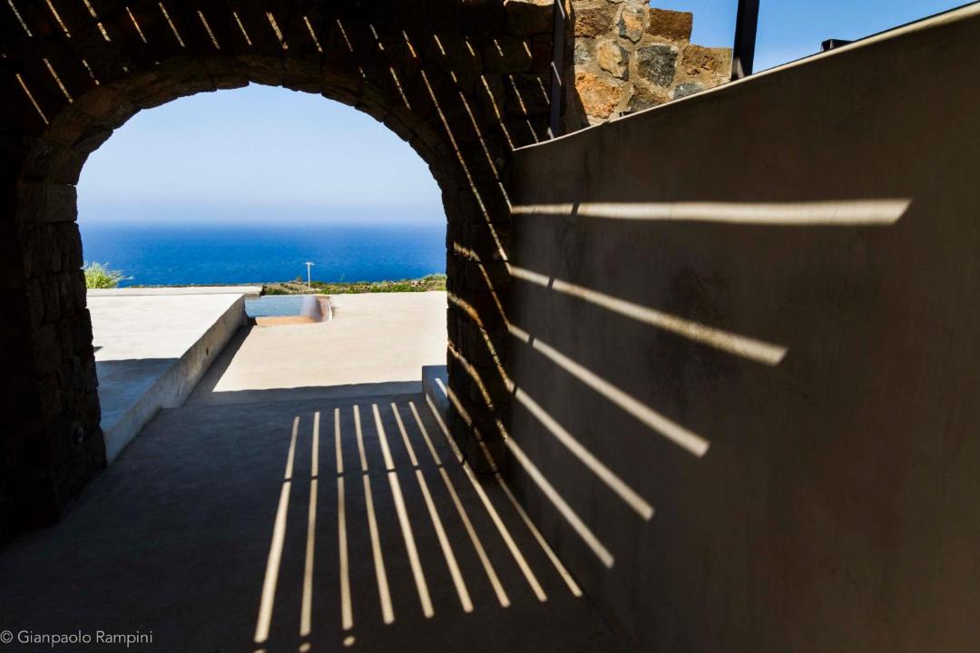 Photo of Others in Pantelleria