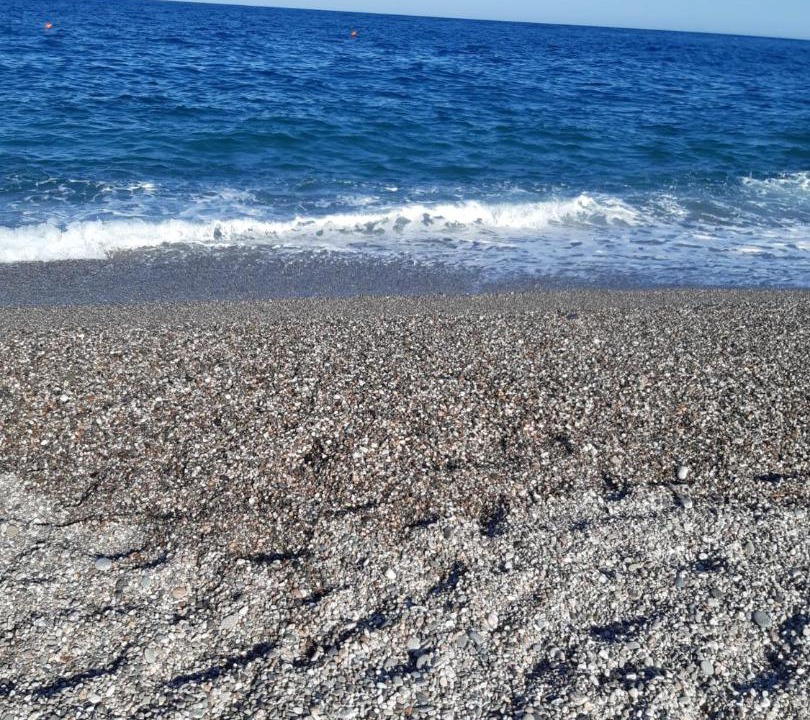 Photo of Outdoor in Sant'Anna