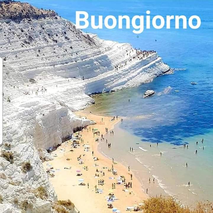 Photo of Others in Agrigento