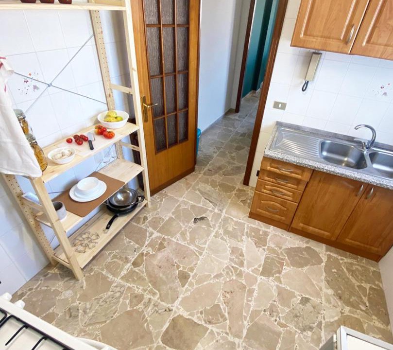 Photo of Kitchen in Misterbianco