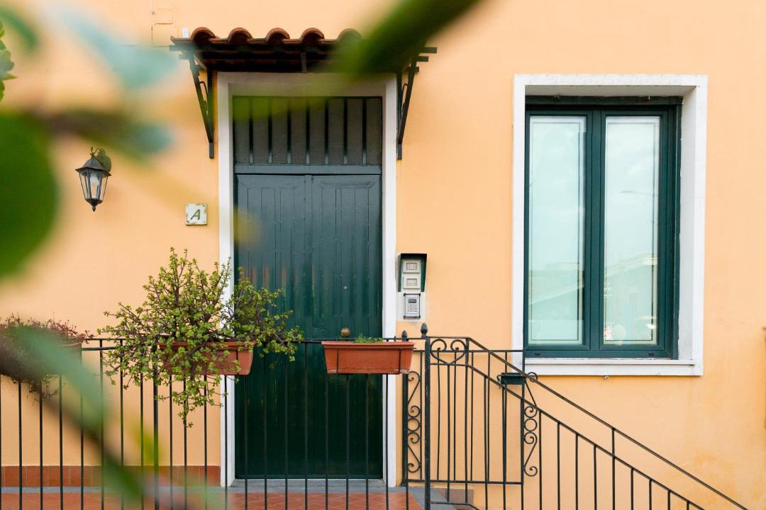 Photo of Others in Picanello-Ognina-Barriera-Canalicchio