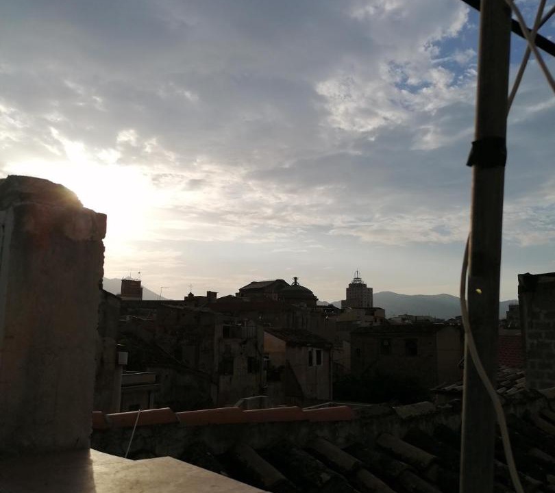 Photo of Others in Castellammare