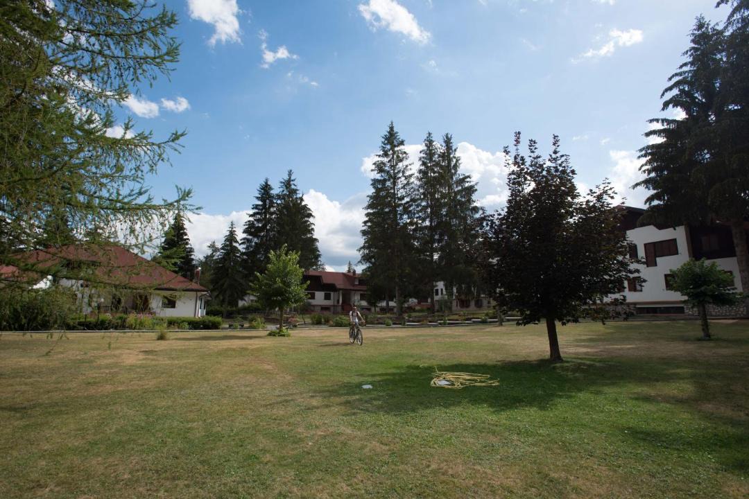 Photo of Others in Pescasseroli