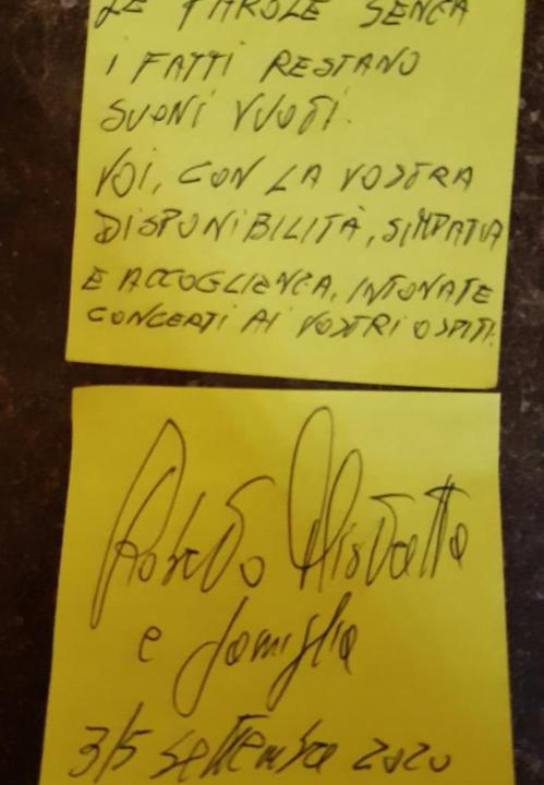 Photo of Others in Termini Imerese