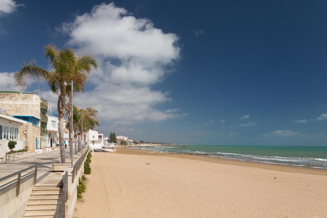Photo of Outdoor in Cava dʼAliga