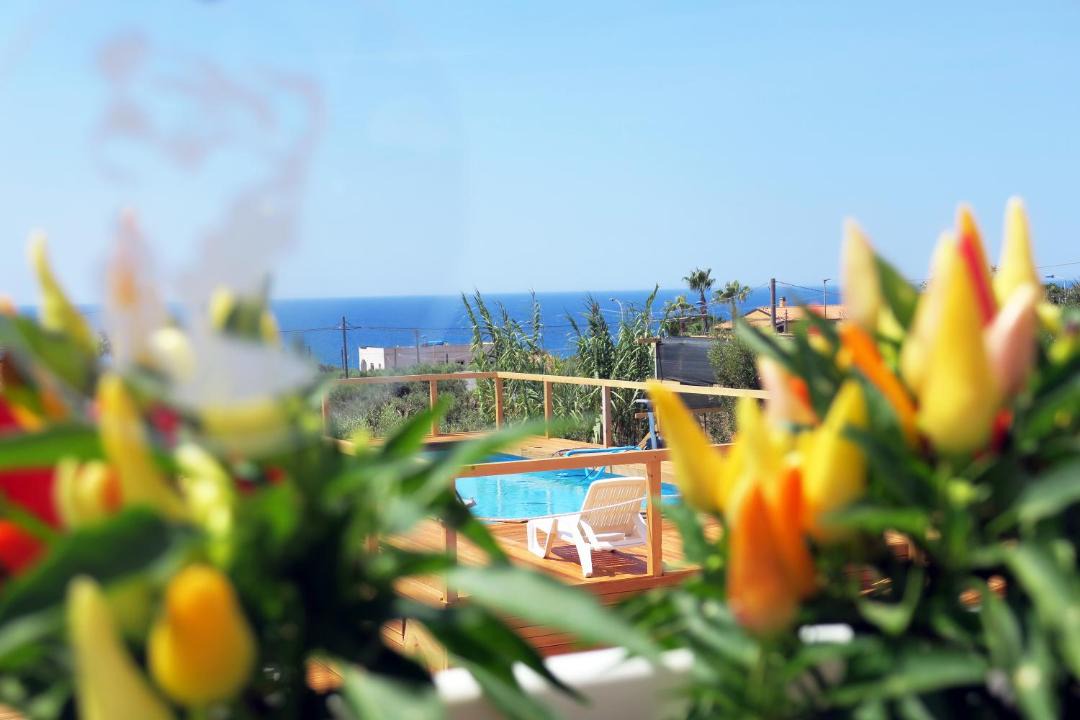 Photo of Outdoor in Cava dʼAliga