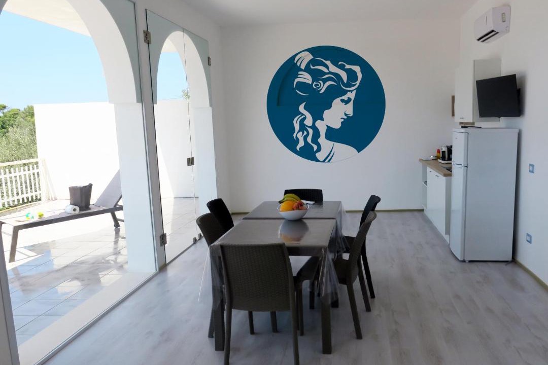 Photo of Livingroom in Cava dʼAliga