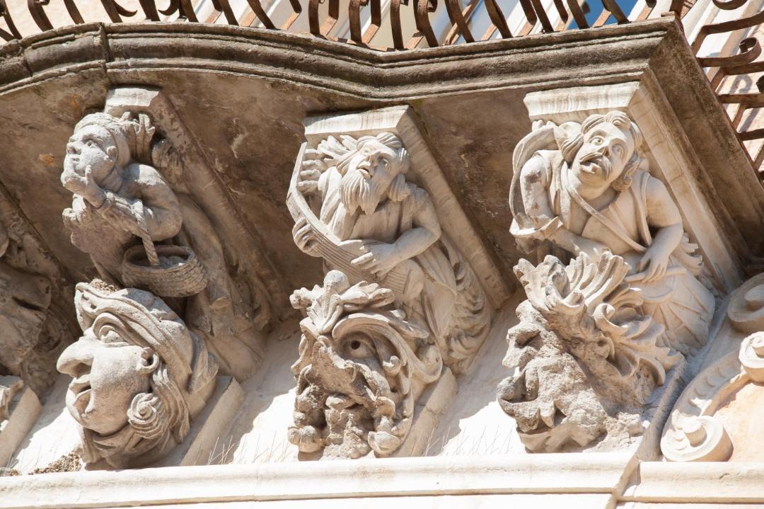 Photo of Others in Cava dʼAliga