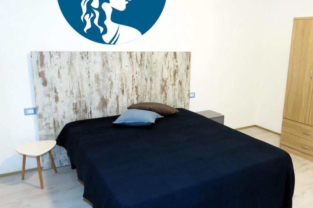 Photo of Bedroom in Cava dʼAliga