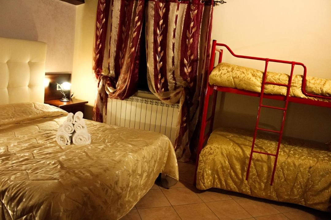Photo of Others in Mormanno