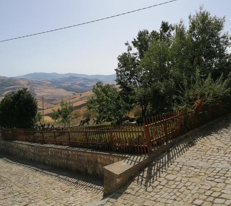 Photo of Others in Petralia Soprana