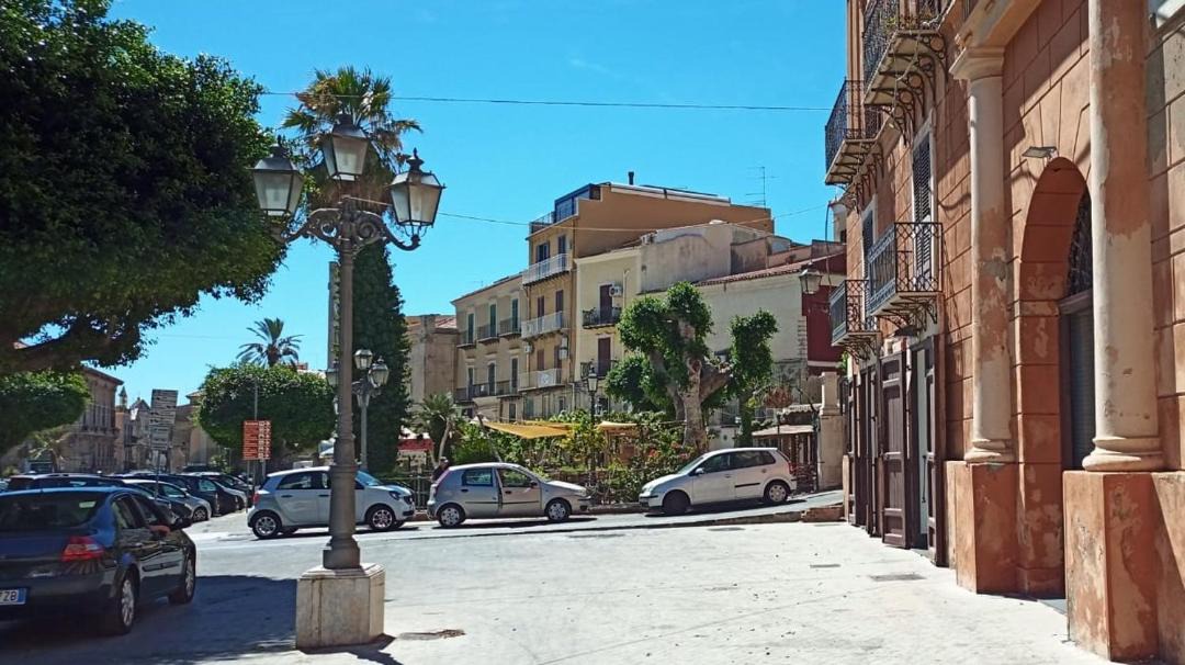 Photo of Others in Licata