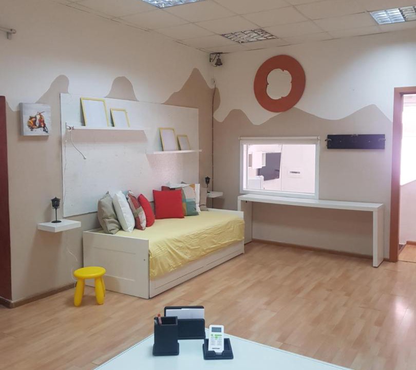 Photo of Livingroom in Pozzallo