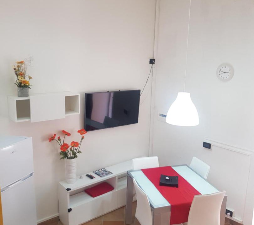 Photo of Livingroom in Pozzallo