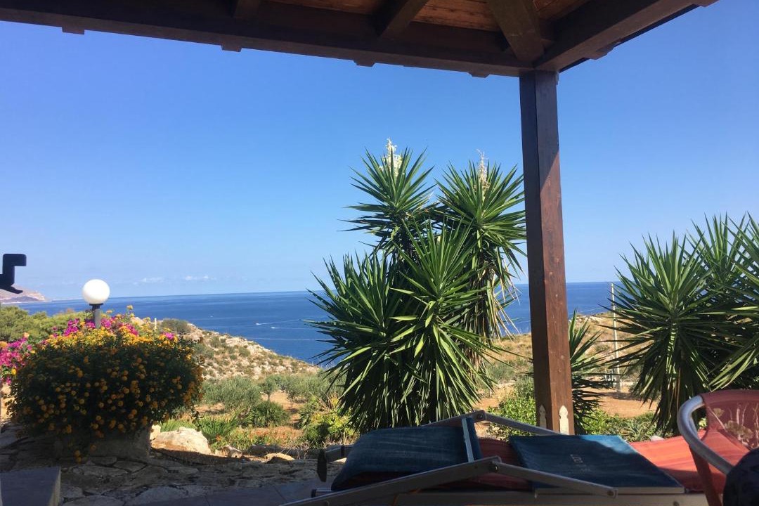 Photo of Others in Scopello