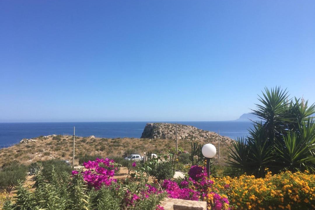 Photo of Others in Scopello