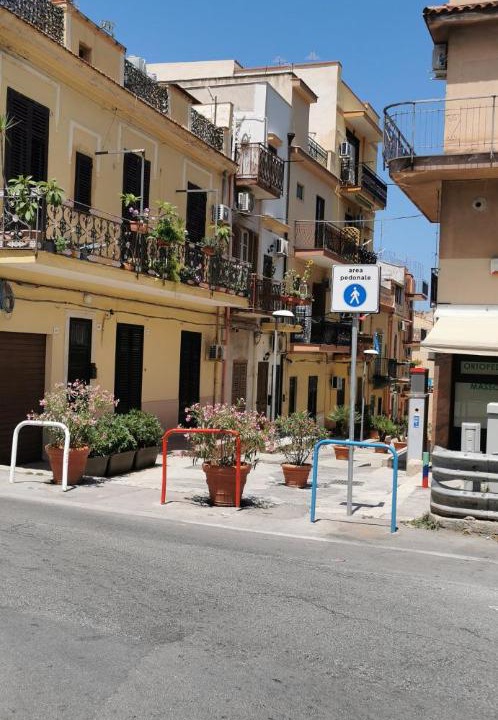 Photo of Others in Sferracavallo