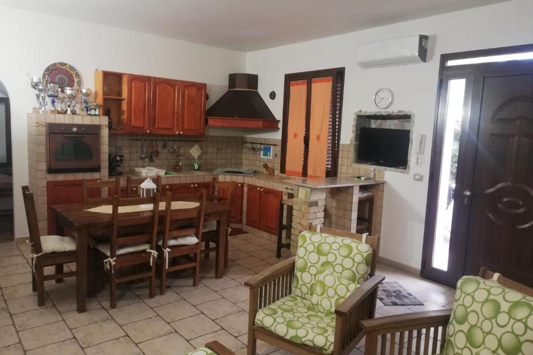 Photo of Kitchen in Syracuse