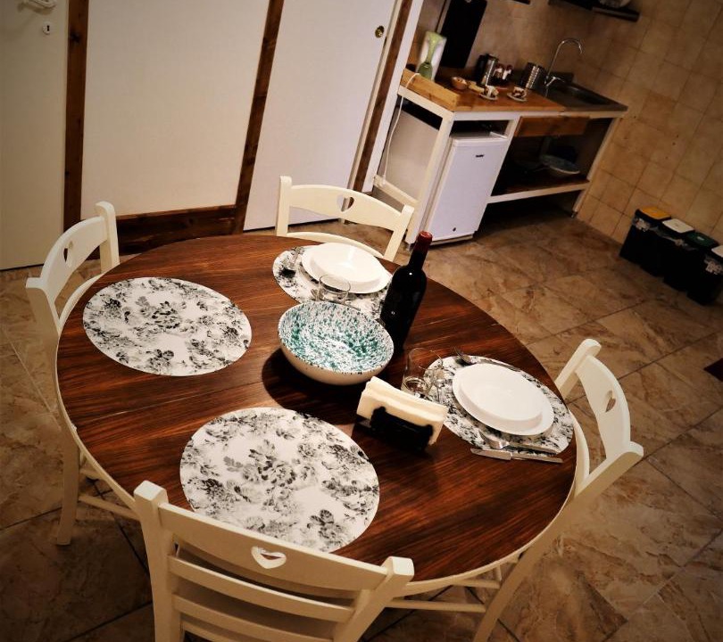 Photo of Others in Picanello-Ognina-Barriera-Canalicchio