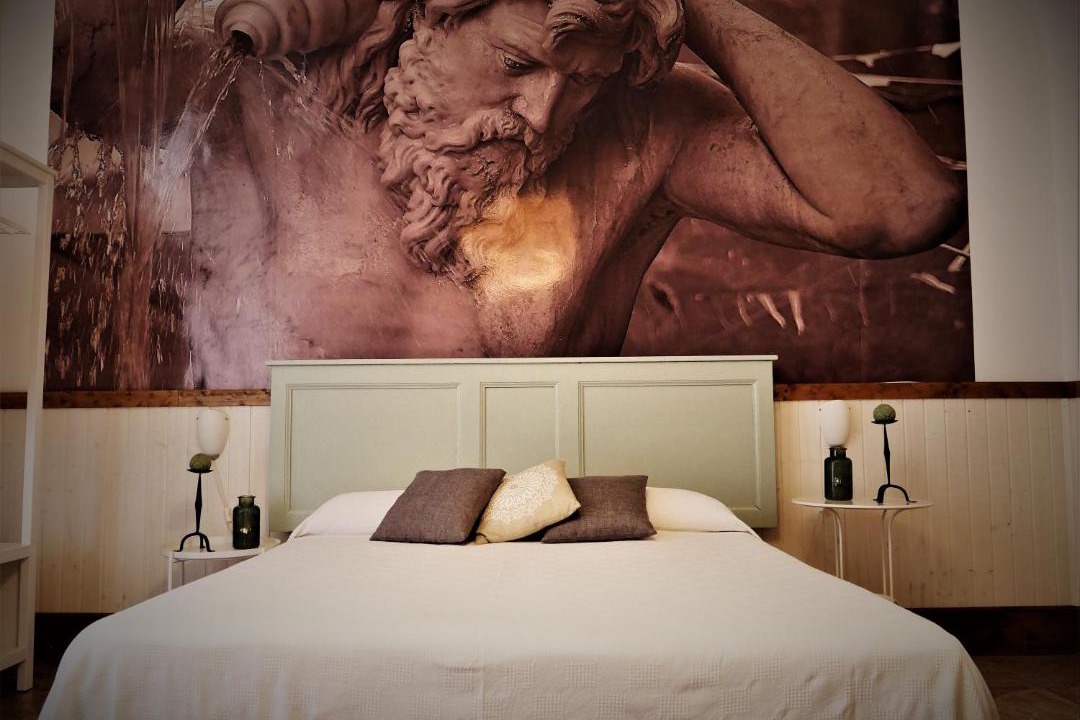 Photo of Bedroom in Picanello-Ognina-Barriera-Canalicchio