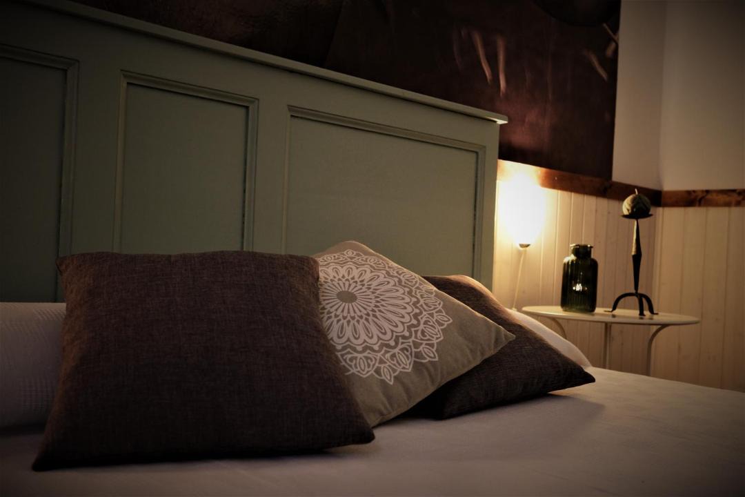 Photo of Bedroom in Picanello-Ognina-Barriera-Canalicchio