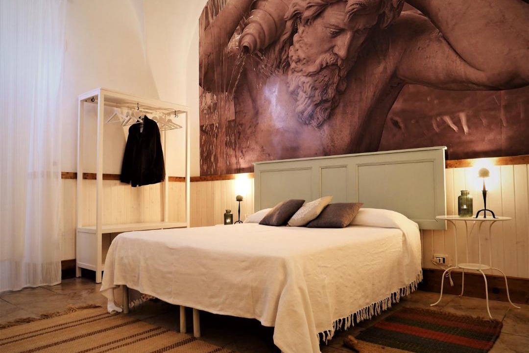 Photo of Bedroom in Picanello-Ognina-Barriera-Canalicchio
