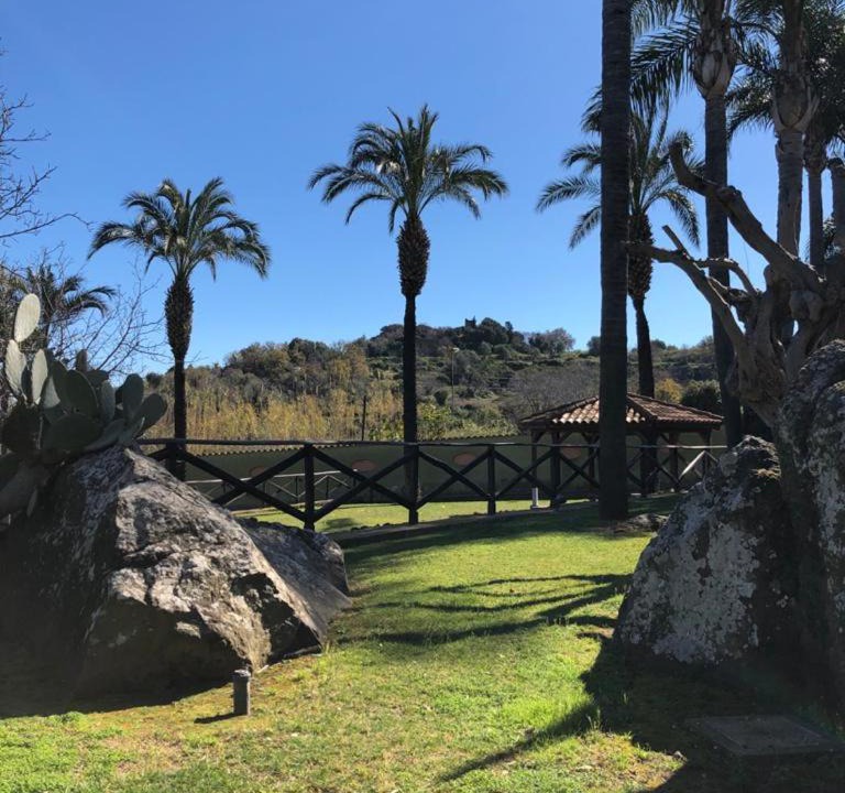 Photo of Outdoor in Aci Catena