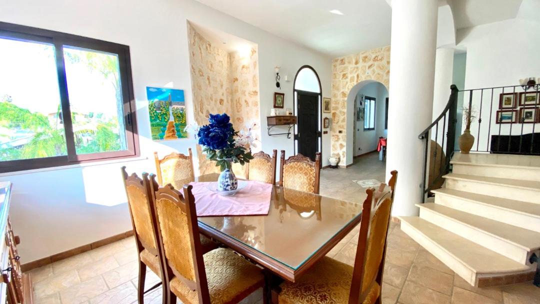Photo of Livingroom in Gallina