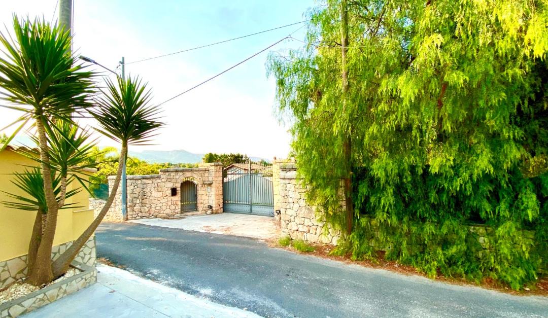 Photo of Outdoor in Gallina