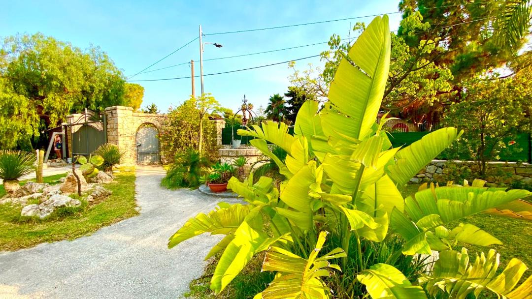 Photo of Outdoor in Gallina