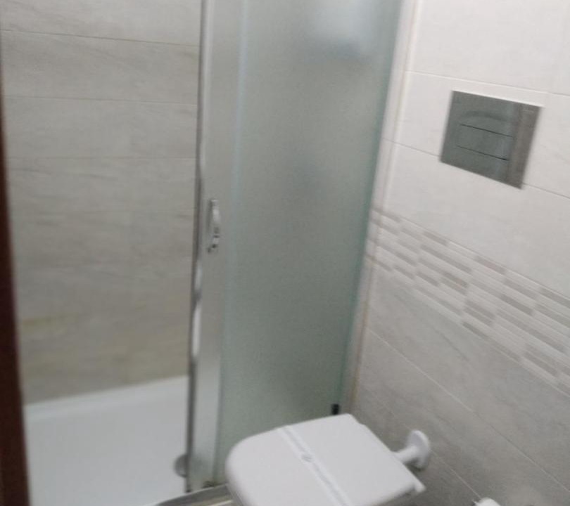 Photo of Bathroom in Province of Messina